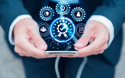 How Hyper-Personalization Transforms Different Industries: Use Cases and Benefits